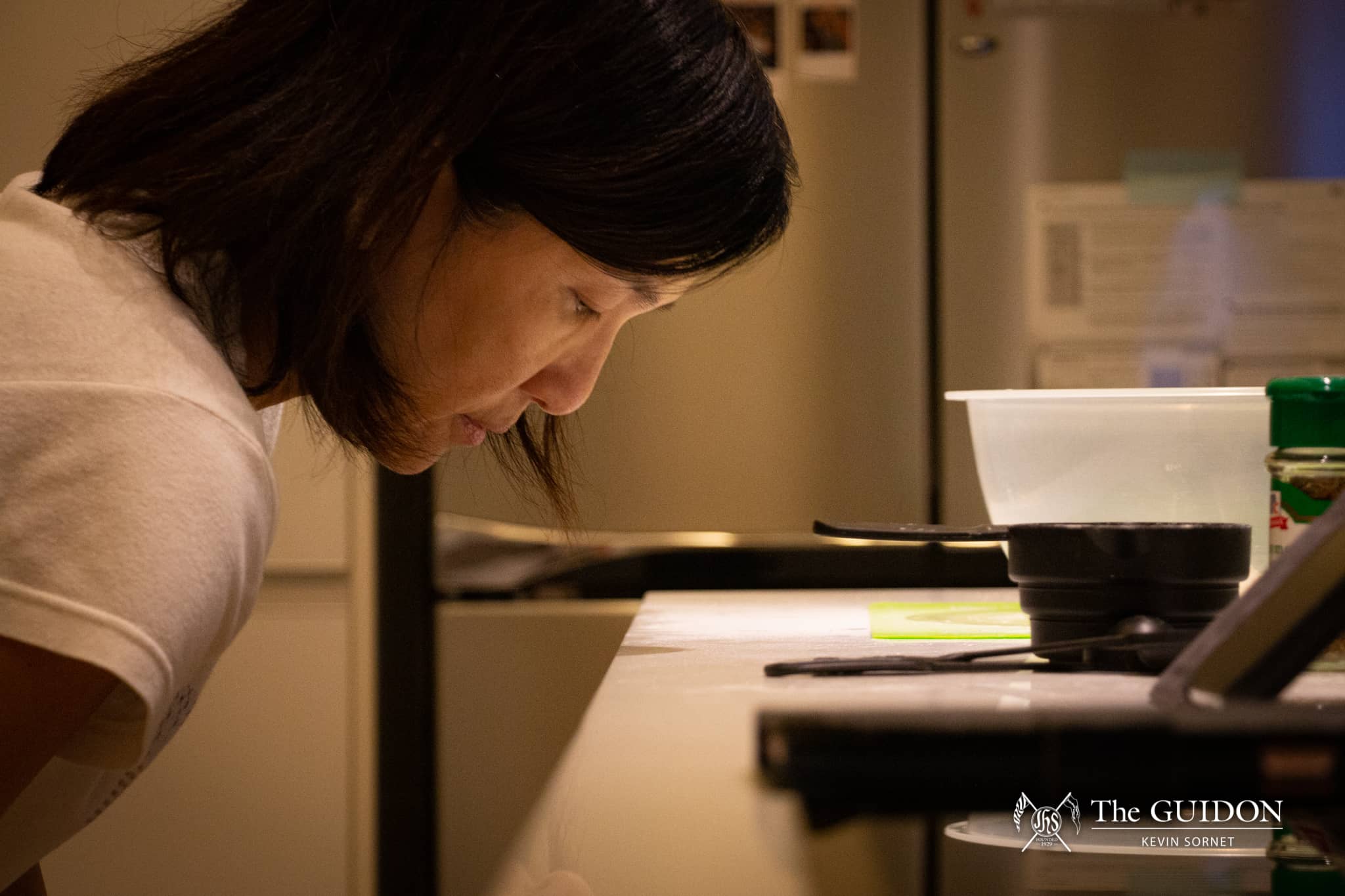 paranaque-cooking-Image-2